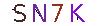 ValidateCode