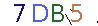 ValidateCode