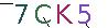 ValidateCode