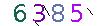 ValidateCode