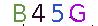 ValidateCode