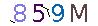 ValidateCode