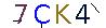 ValidateCode