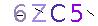 ValidateCode