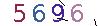 ValidateCode