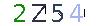 ValidateCode