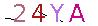 ValidateCode