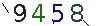 ValidateCode