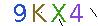 ValidateCode