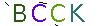 ValidateCode