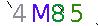 ValidateCode