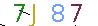 ValidateCode