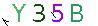 ValidateCode