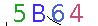 ValidateCode