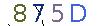ValidateCode