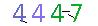 ValidateCode