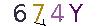 ValidateCode