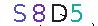 ValidateCode