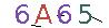 ValidateCode