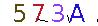 ValidateCode