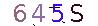 ValidateCode