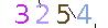 ValidateCode