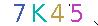 ValidateCode