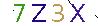 ValidateCode