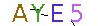 ValidateCode