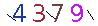 ValidateCode