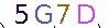 ValidateCode