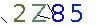 ValidateCode