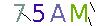 ValidateCode