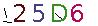 ValidateCode