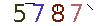 ValidateCode