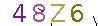 ValidateCode