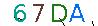 ValidateCode