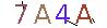 ValidateCode
