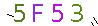 ValidateCode