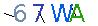 ValidateCode