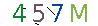 ValidateCode