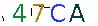 ValidateCode