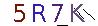 ValidateCode