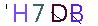 ValidateCode