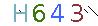 ValidateCode