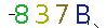 ValidateCode