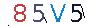 ValidateCode