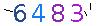 ValidateCode