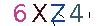ValidateCode