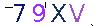 ValidateCode